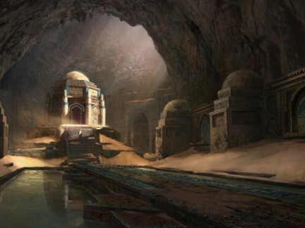 惠阳半岛体育公园指路牌，指引运动与休闲的完美结合惠阳半岛体育公园指路牌